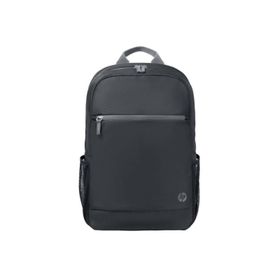 HP 9W0Z7AA 15.6 inç Siyah Notebook Sırt Çantası