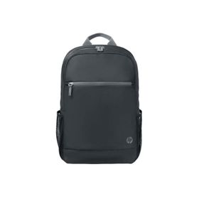 HP 9W0Z7AA 15.6 inç Siyah Notebook Sırt Çantası