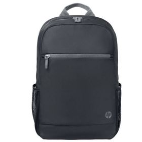 HP 9W0Z7AA 15.6 inç Siyah Notebook Sırt Çantası