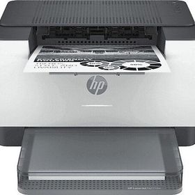 HP 9YF83A M211DW Laserjet SFP Mono Laser Yazıcı