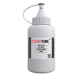 HP 9YF94A 1000 gr Muadil Toner Tozu
