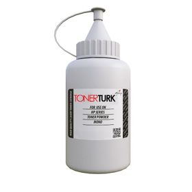 HP 9YF95A 500 gr Muadil Toner Tozu