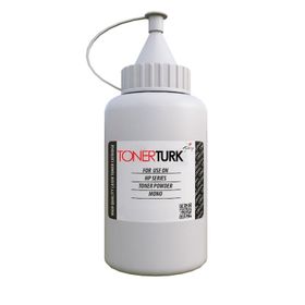 HP 9YG08A 500 gr Muadil Toner Tozu
