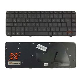 HP 9Z-N4RSQ-001 Klavye