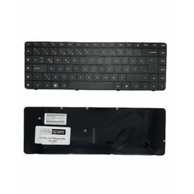 HP 9Z-N4SSQ-00R Klavye