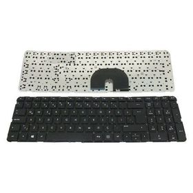 HP 9Z-N6DUW-A0Q Klavye