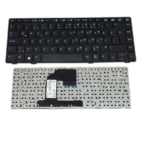 Hp 9Z-N6RSV-101 Klavye
