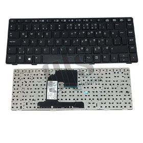 Hp 9Z-N6RUV-00F Klavye