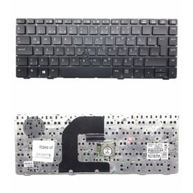 Hp 9Z-N6RUV-00F Klavye