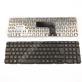 HP 9Z-N7YUW-00T Klavye