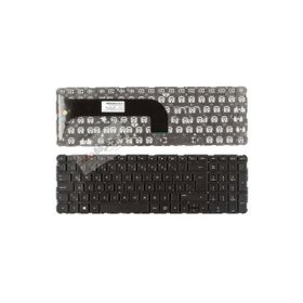 HP 9Z-N8MUC-001 Klavye