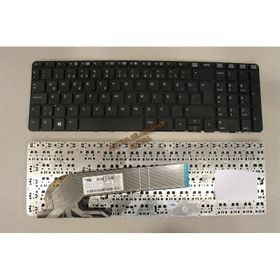 HP 9Z-N9KSC-C00 Klavye