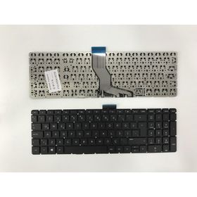 HP 9Z.NC8LN.201 9Z.NC8LN.20T 9Z.NC8LN.501 Uyumlu Notebook Klavye