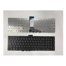 HP 9Z.NC8LN.201 9Z.NC8LN.20T 9Z.NC8LN.501 Uyumlu Notebook Klavye