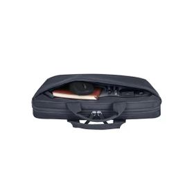HP A08JSAA Everyday 14 Siyah Notebook Çantası