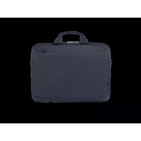 HP A08JTAA Everyday 16 inç Notebook Çantası