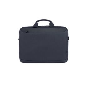 HP A08JTAA Everyday 16 inç Notebook Çantası
