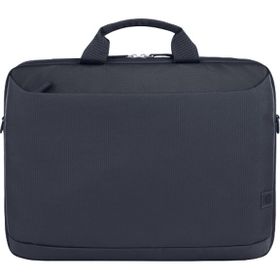 HP A08JTAA Everyday 16 inç Notebook Çantası