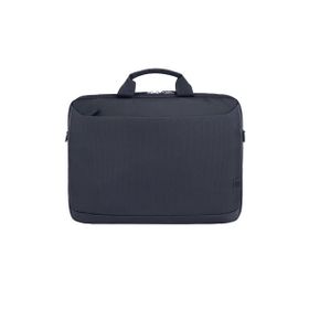 HP A08JTAA Everyday 16 inç Notebook Çantası
