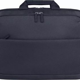 HP A08JWAA Everyday 16 inç Notebook Çantası