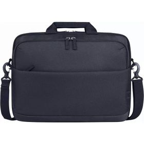 HP A08JWAA Everyday 16 inç Notebook Çantası