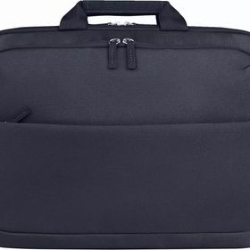 HP A08JWAA Everyday 16 inç Notebook Çantası