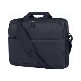 HP A08JWAA Everyday 16 inç Notebook Çantası