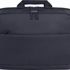 HP A08JWAA Everyday 16 inç Notebook Çantası