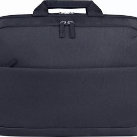 HP A08JWAA Everyday 16 inç Notebook Çantası