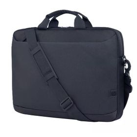 HP A08KGAA Everyday Gri 14 inç Odyssey Notebook Çantası