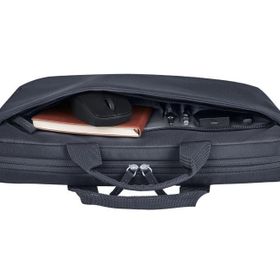 HP A08KGAA Everyday Gri 14 inç Odyssey Notebook Çantası