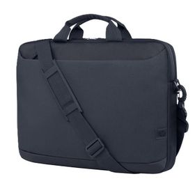 HP A08KGAA Everyday Gri 14 inç Odyssey Notebook Çantası