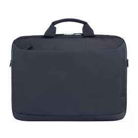 HP A08KHUT Everyday Gri 16 inç Odyssey Notebook Çantası
