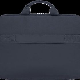 HP A08KHUT Everyday Gri 16 inç Odyssey Notebook Çantası