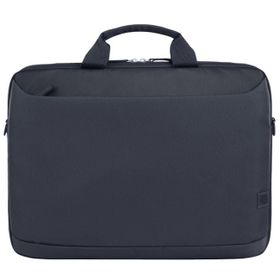 HP A08KHUT Everyday Gri 16 inç Odyssey Notebook Çantası