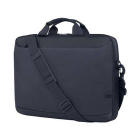 HP A08KHUT Everyday Gri 16 inç Odyssey Notebook Çantası