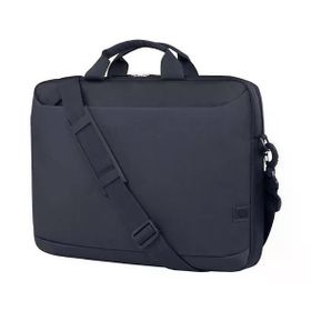HP A08KHUT Everyday Gri 16 inç Odyssey Notebook Çantası
