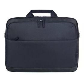 HP A08KKAA Everyday Gri 16 inç Odyssey Notebook Çantası