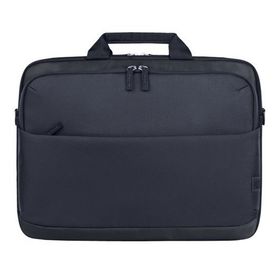 HP A08KKAA Everyday Gri 16 inç Odyssey Notebook Çantası