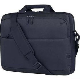 HP A08KKAA Everyday Gri 16 inç Odyssey Notebook Çantası