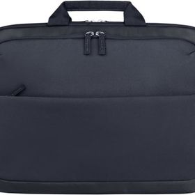 HP A08KKAA Everyday Gri 16 inç Odyssey Notebook Çantası