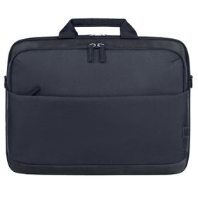 HP A08KKAA Everyday Gri 16 inç Odyssey Notebook Çantası