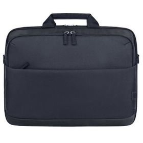 HP A08KKAA Everyday Gri 16 inç Odyssey Notebook Çantası