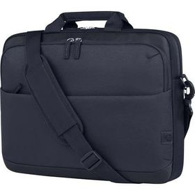 HP A08KKAA Everyday Gri 16 inç Odyssey Notebook Çantası