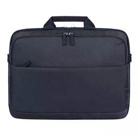 HP A08KKAA Everyday Gri 16 inç Odyssey Notebook Çantası