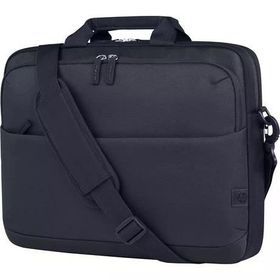 HP A08KKAA Everyday Gri 16 inç Odyssey Notebook Çantası