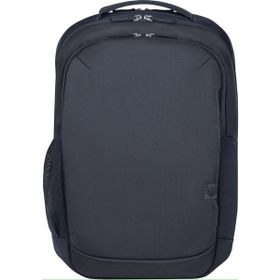 HP A08KLUT Everyday Gri 16 inç Odyssey Notebook Sırt Çantası