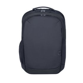 HP A08KLUT Everyday Gri 16 inç Odyssey Notebook Sırt Çantası