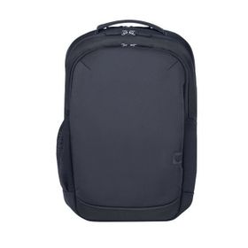 HP A08KLUT Everyday Gri 16 inç Odyssey Notebook Sırt Çantası