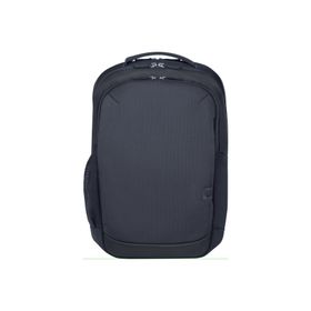 HP A08KLUT Everyday Gri 16 inç Odyssey Notebook Sırt Çantası
